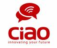Ciao Telecom
