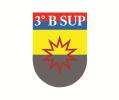 Exército - 3o Batalhão de Suprimento