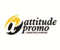Attitude Promo