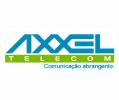 Axxel Telecom