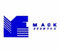 Mack Eventos