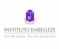 Instituto Embelleze