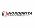 Nordbrita