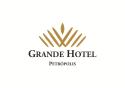 Grande Hotel Petropolis