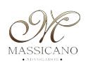 Massicano Advogados