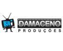 Damaceno