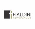 Fialdini Advogados