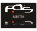 FAS Eventos