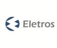 Eletros