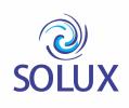 Solux Lavanderia