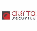 Alerta Security