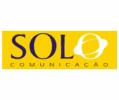Solo Comunicação
