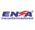 Ensa Transformadores