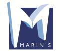 Marins Internacional Brasil