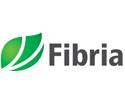Fibria