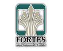 Fortes Contabil