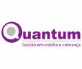 Quantum