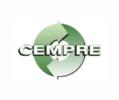 CEMPRE