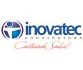 Inovatec Construtora