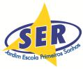 Jardim Escola Primeiros Sonhos 