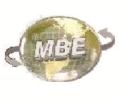 MBE 