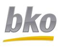 BKO Engenharia