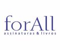 Forall