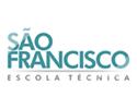 Escola São Francisco