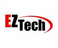 Eztech
