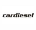 Cardiesel