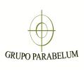 Grupo Parabelum