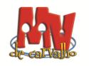 MV de Carvalho