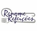 Renome Refeições