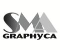 SMA Graphyca