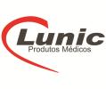 Lunic Produtos Médicos