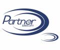 Partner Telecom