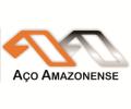 Ferro e Aço Amazonense
