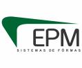 EPM Fôrmas