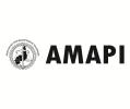 Amapi