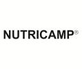 Nutricamp