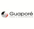Guapore Pisos e Revestimentos