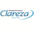 Clareza