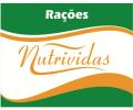 Rações Nutrividas