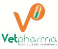 Vetfarmabrasil