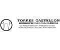 Torres Castellon