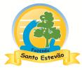 Fazenda Santo Estevão