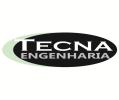 Tecna Engenharia