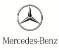 Mercedez Benz