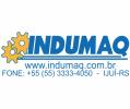 Indumaq