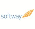 Softway S.A.